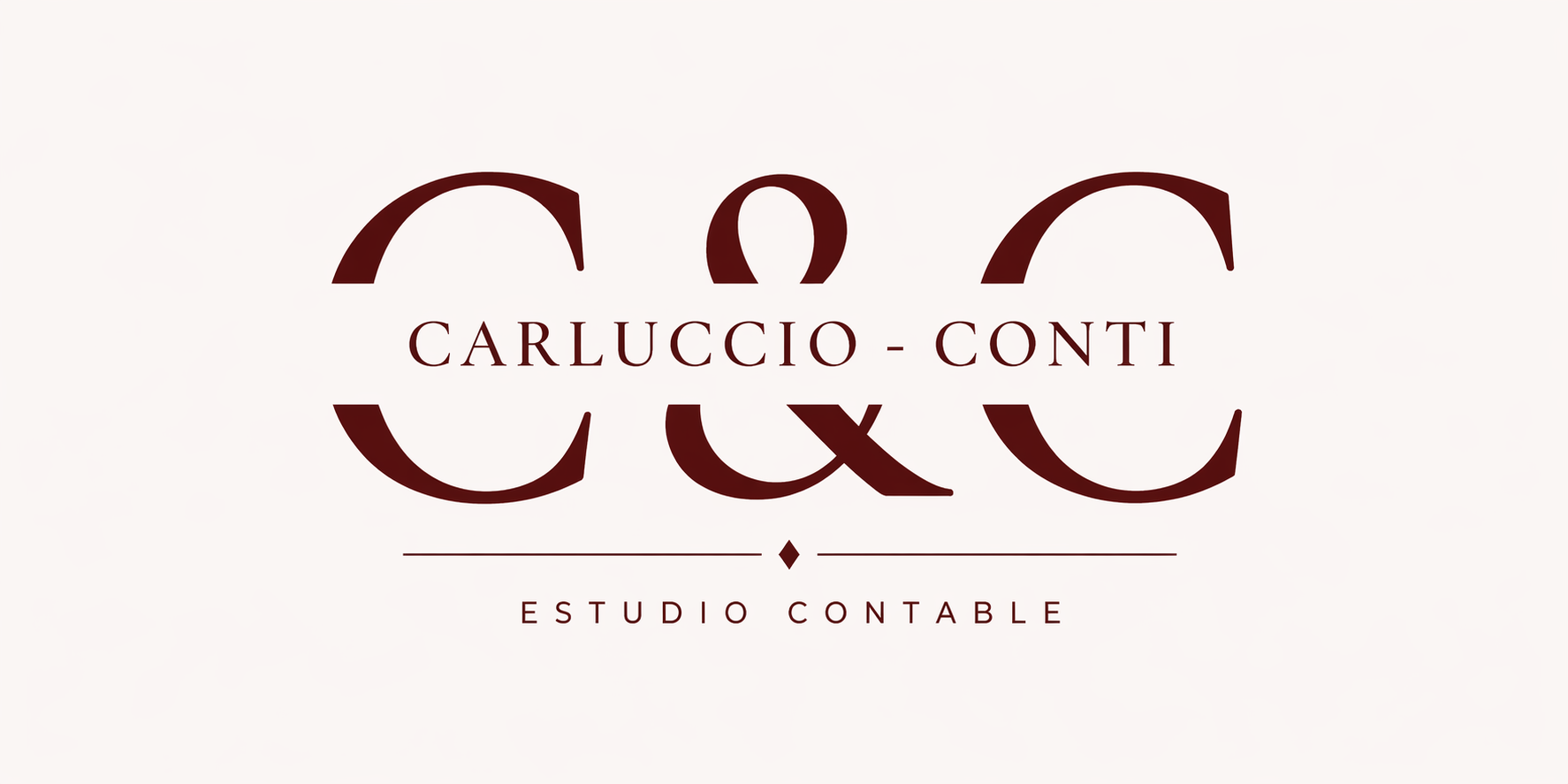 Estudio Contable C&C